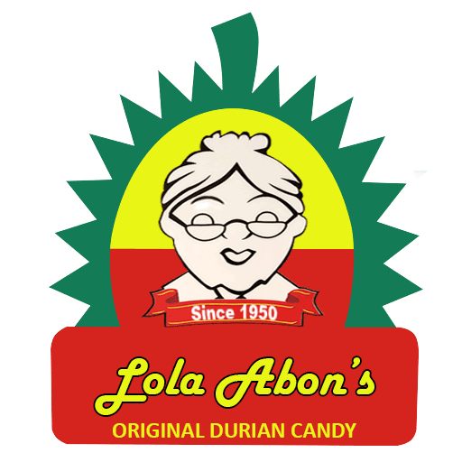 Lola Abon's
